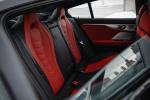 BMW M850i xDrive Gran Coupe 2019 года (NA)